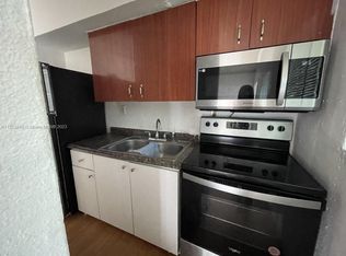 2247 Simms St #2, Hollywood, FL 33020