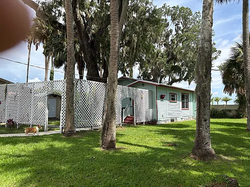 410 Oak Dr Photo 1