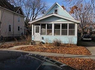 1st image of 371 Osceola Ave S