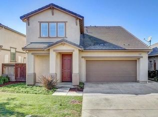 1677 Image Dr, Manteca, CA 95337