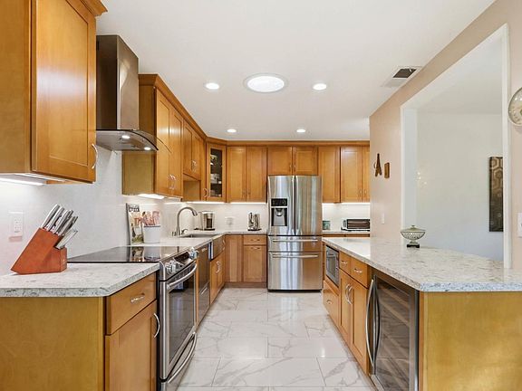 2nd image of 8484 Grenache Ct