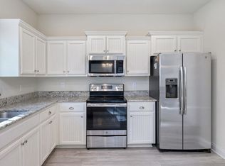 43 Brandywine Rd, Freeport, FL 32439