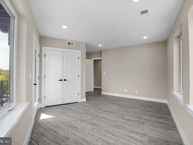 1617 Rhode Island Ave NE #402 — Photo 10