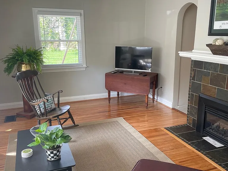 43 Buffard Dr — Photo 12