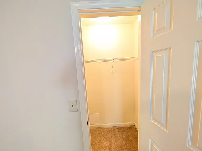 106 Bethany Ln — Photo 19