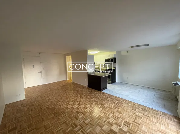 135 Pleasant St #620, Brookline, MA 02446