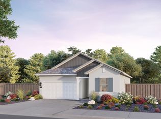 908 Brock Ct, Roseville, CA 95747