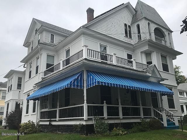 2nd image of 16 Maple St