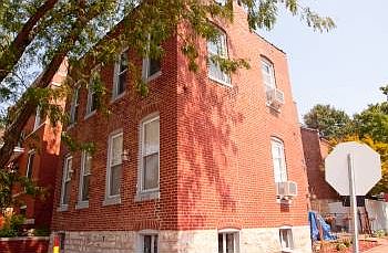 1st image of 2930 Missouri Ave #A