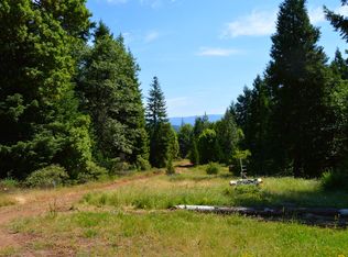 1353 Ulrich Rd, Prospect, OR 97536