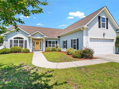 101 Grand Ct N, Bluffton, SC, 29910