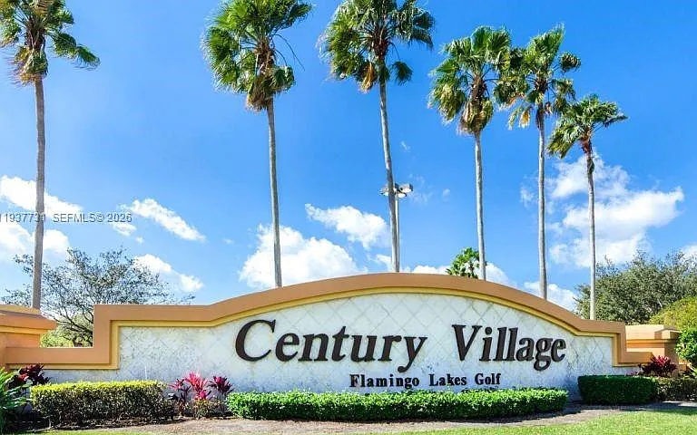 850 SW 138th Ave #409D — Photo 31