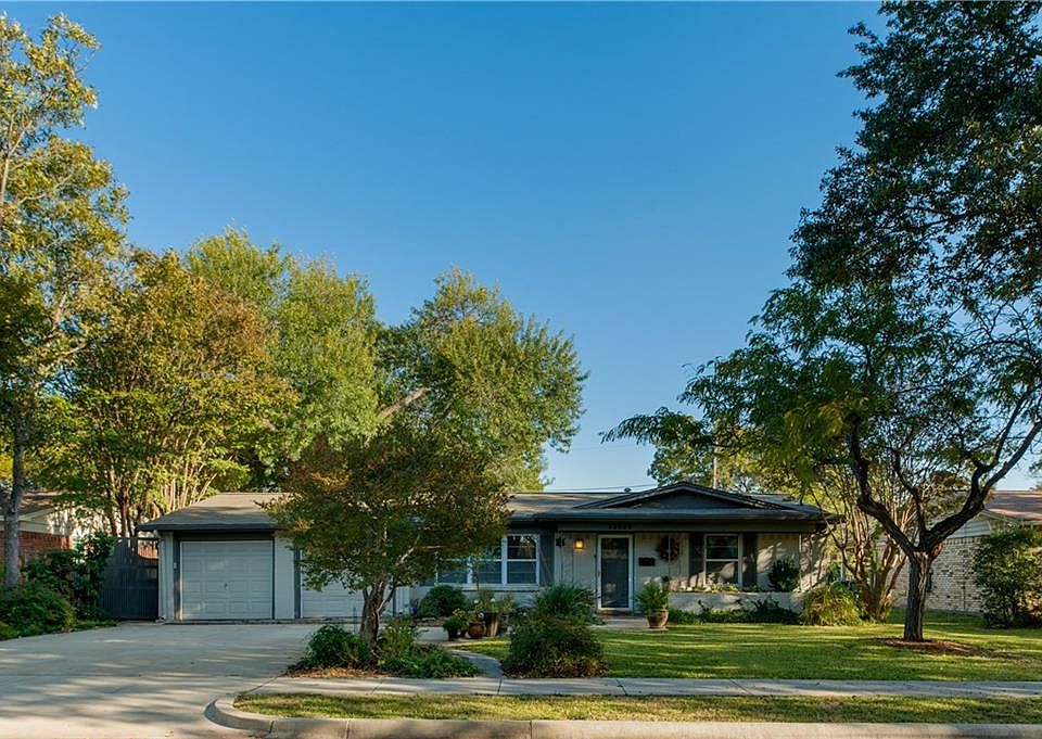 1st image of 13924 Birchlawn Dr