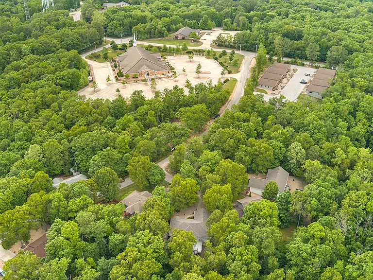 Neighborhood