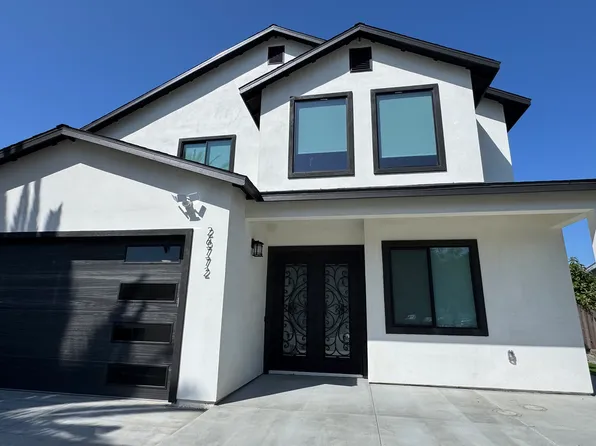 26772 Avenida Shonto, Mission Viejo, CA 92691