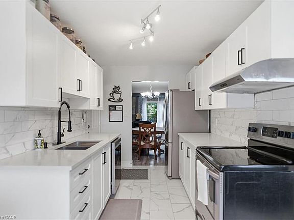 5th image of 4804 John St