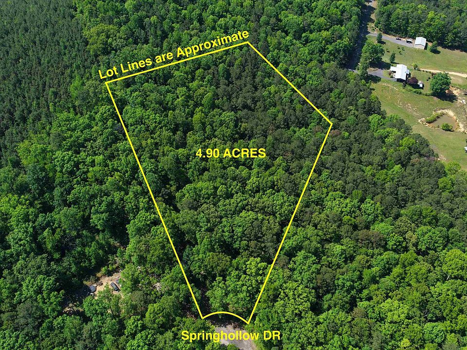 1st image of 7 Springhollow Dr #7
