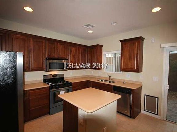4th image of 9354 Netherfield Ave #0