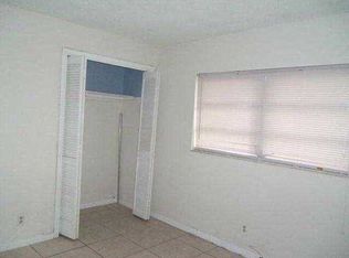 3722 SW 60th Ave, Davie, FL 33314