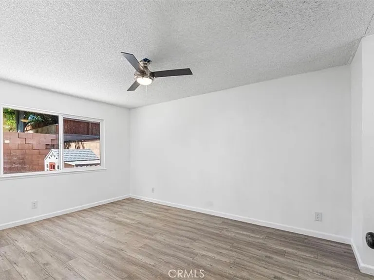 3140 E Avenue Q15 — Photo 8