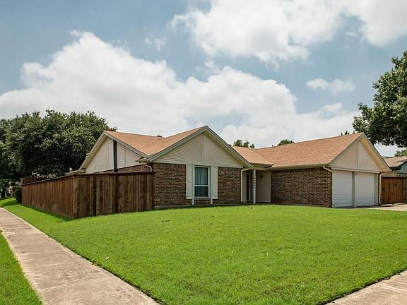 2nd image of 6062 Summerdale Ct