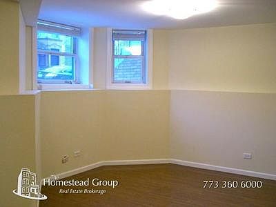 2nd image of 2121 W Thomas St