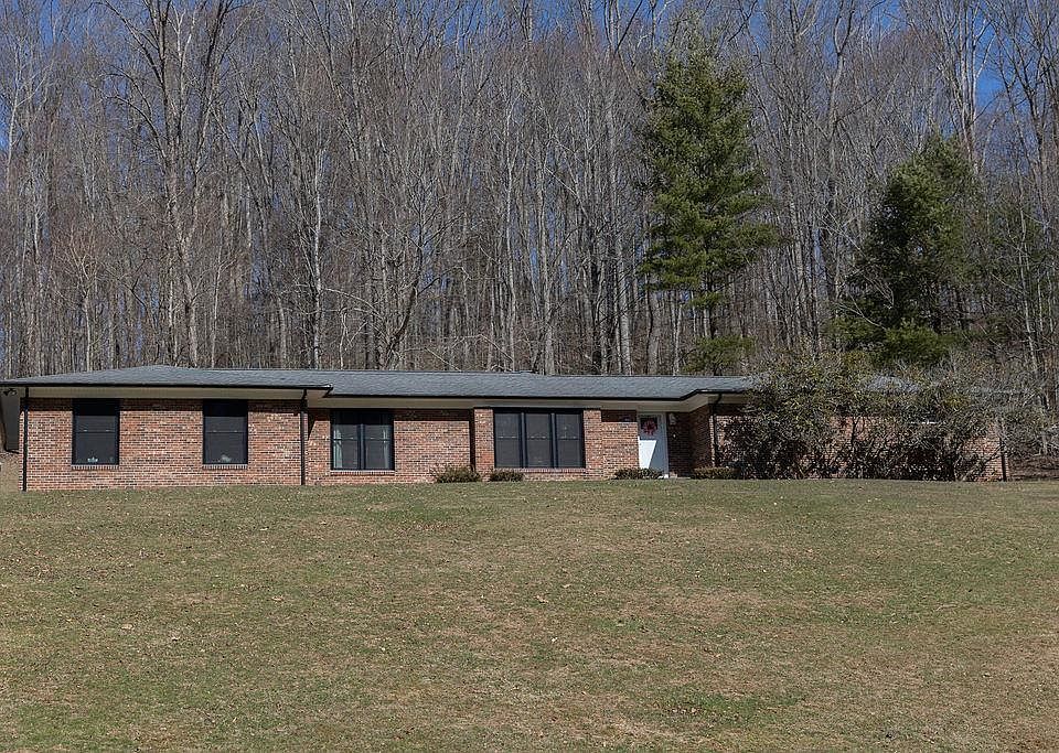 1st image of 601 Fill St