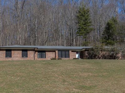 601 Fill St, Pounding Mill, VA, 24637