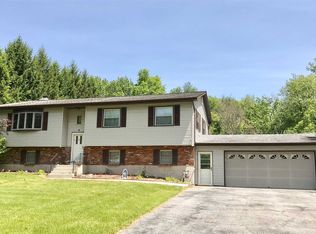 5 Cady Ln, Wappingers falls, NY 12590