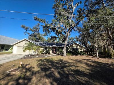 2007 Ingram Ave, Sarasota, FL, 34232