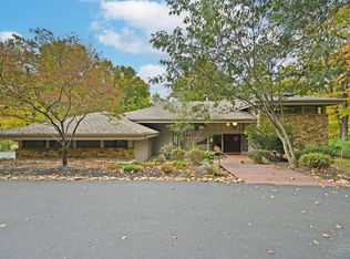 5845 Day Rd, Cincinnati, OH 45252