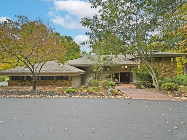 5845 Day Rd, Cincinnati, OH 45252