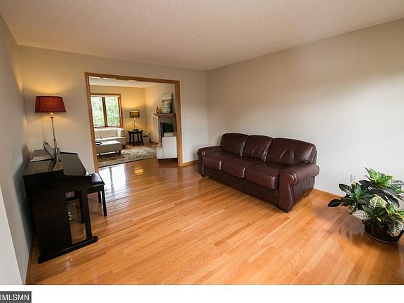 3rd image of 16530 42nd Ave N