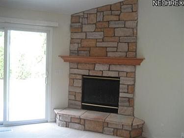 4th image of 14727 Shannon Ct
