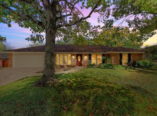 2014 Forest Trl, Temple, TX 76502