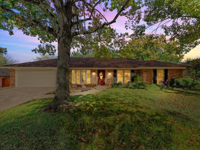 2014 Forest Trl, Temple, TX, 76502