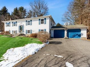 30 Nichols Rd, Brewster, NY 10509