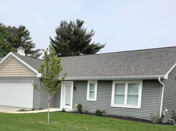 837 Sunridge Dr