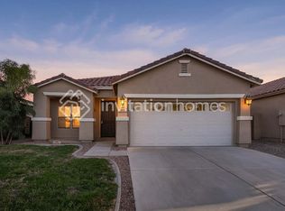 2699 W Camp River Rd, San Tan Valley, AZ 85142