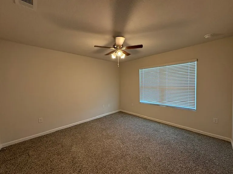 807 Otto Loop — Photo 12