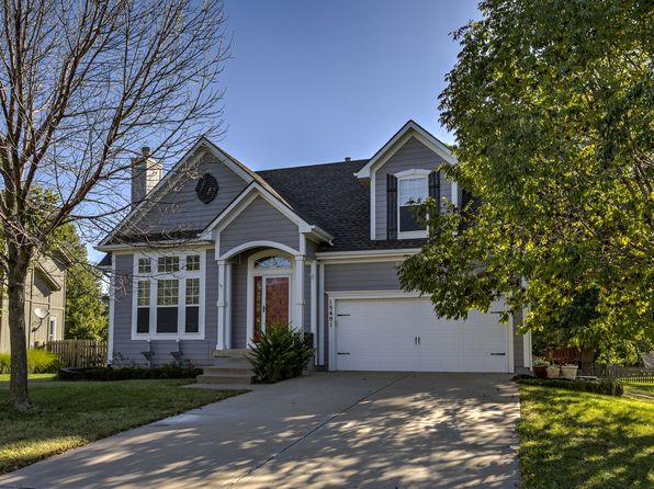 15491 S Wyandotte Dr