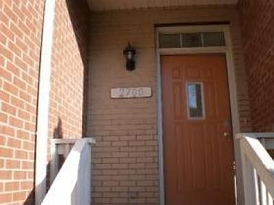 2nd image of 2700 East Blvd