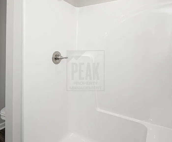 590 Woodland Cir — Photo 30
