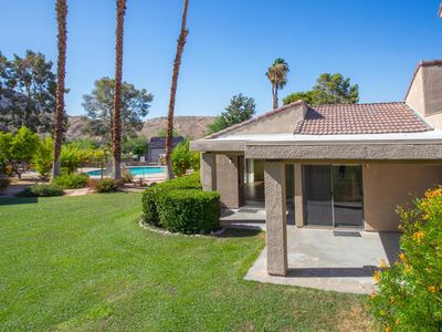 72495 Desert Flower Dr, Palm Desert, CA, 92260