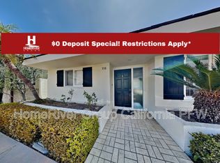 116 Via Florence, Newport Beach, CA 92663