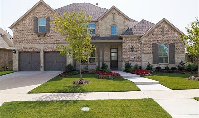 1st image of 7620 Arches Ln