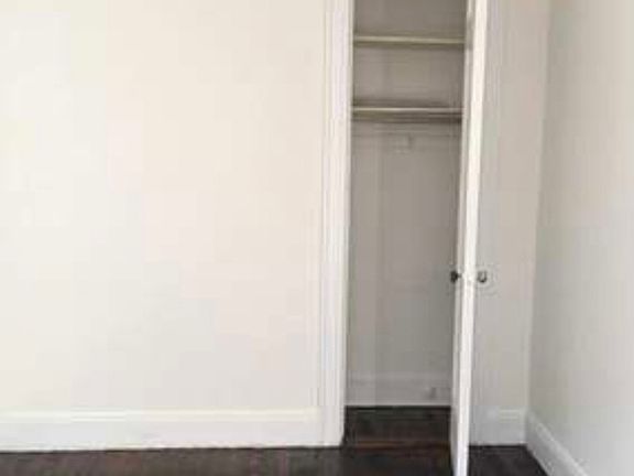 3rd image of 31-29 34th St #8