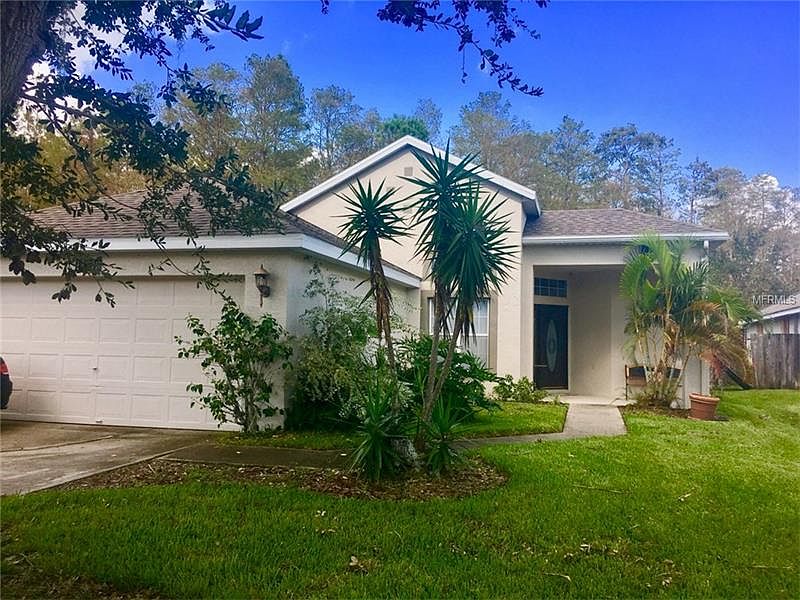 2nd image of 13573 Fordwell Dr