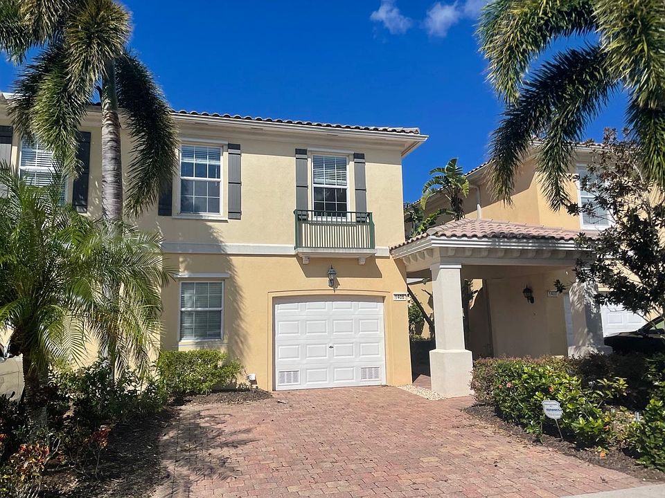 1st image of 1406 Burgos Dr