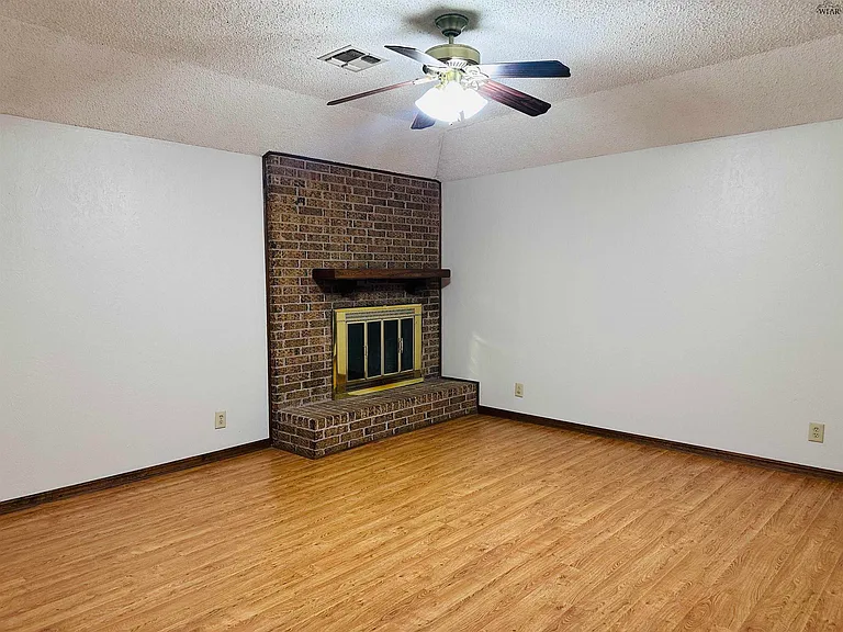 2937 McGaha Ave — Photo 2